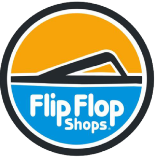 filp-flop